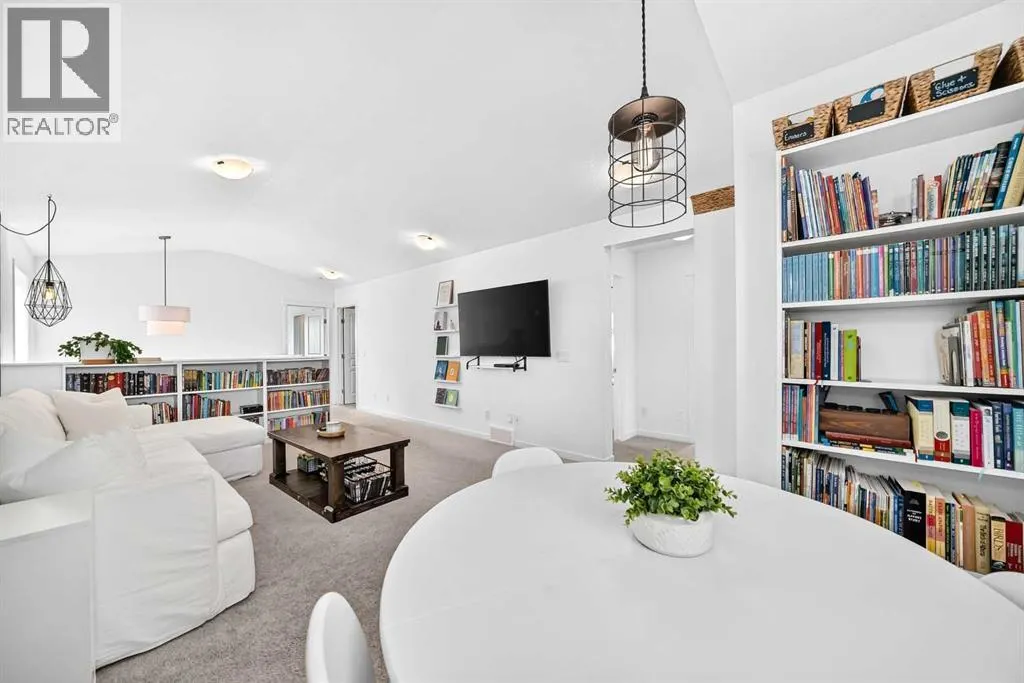 17 Masters Terrace SE