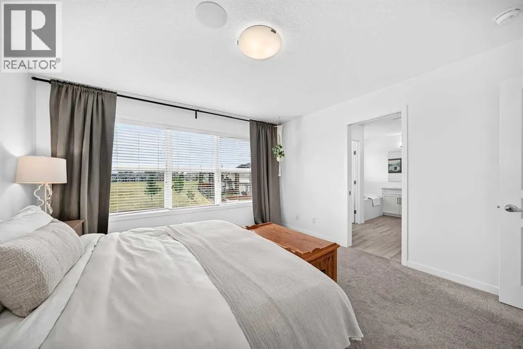 17 Masters Terrace SE