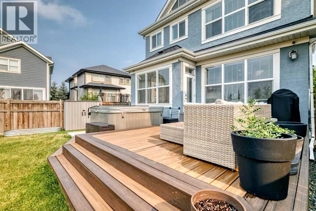 17 Masters Terrace SE