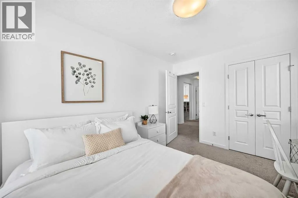 17 Masters Terrace SE