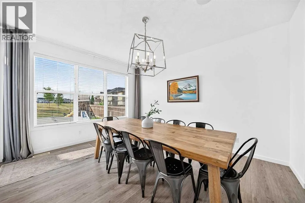 17 Masters Terrace SE