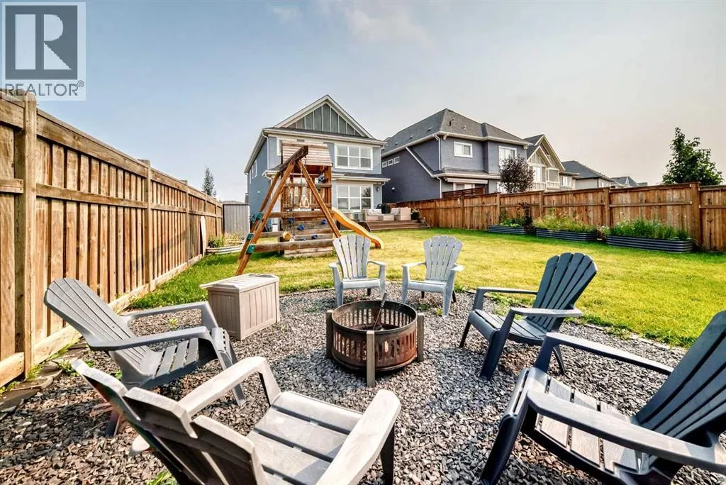 17 Masters Terrace SE