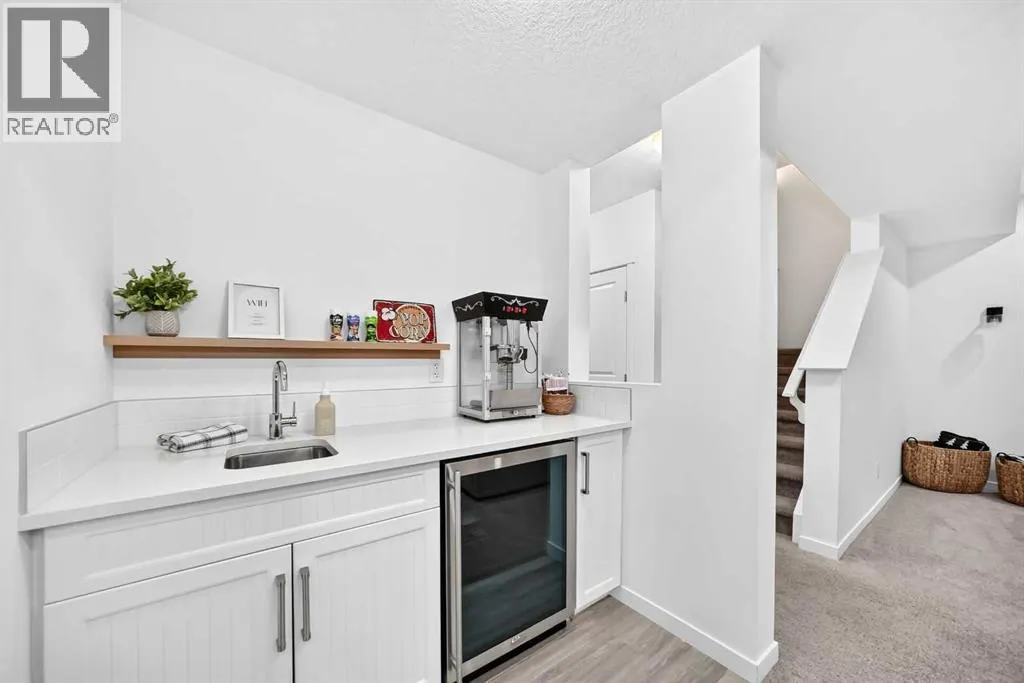 17 Masters Terrace SE