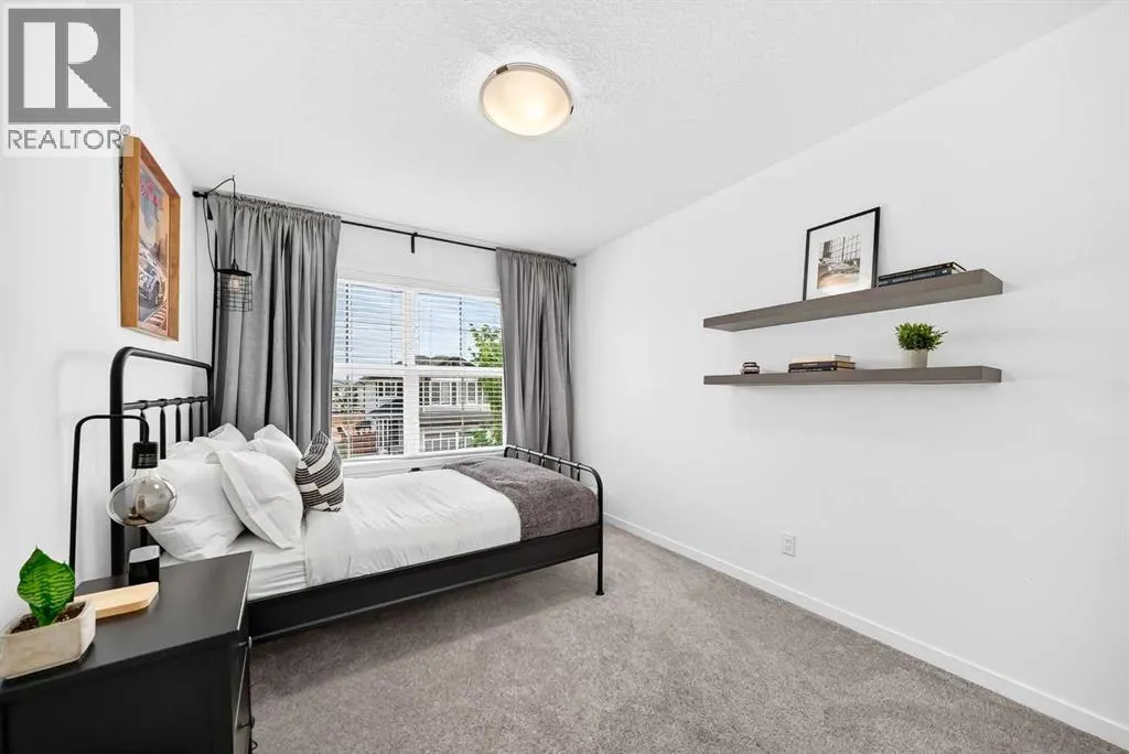 17 Masters Terrace SE