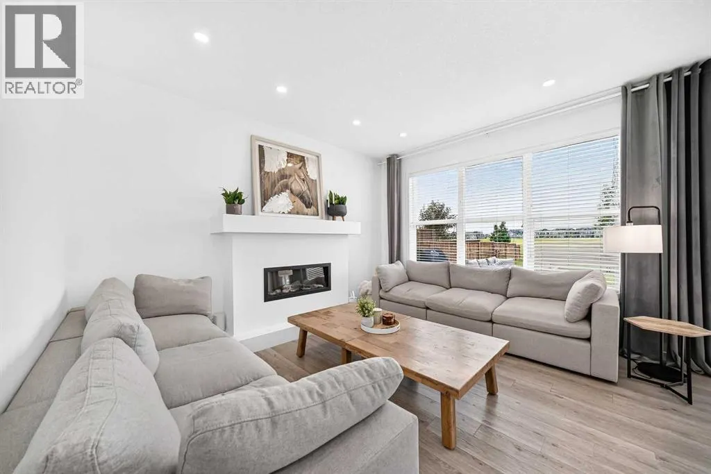17 Masters Terrace SE