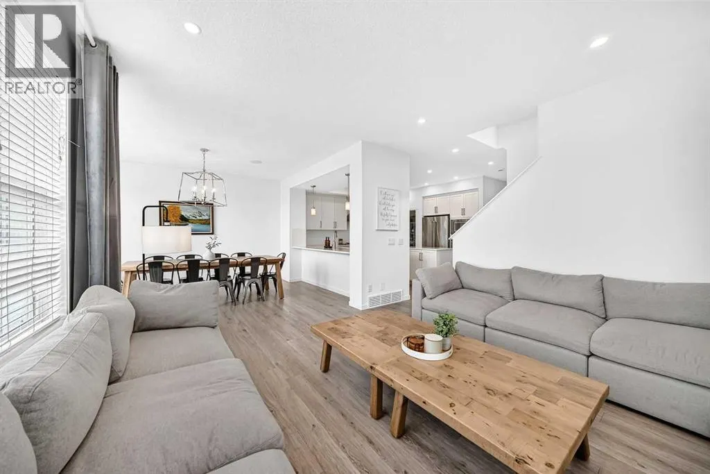 17 Masters Terrace SE