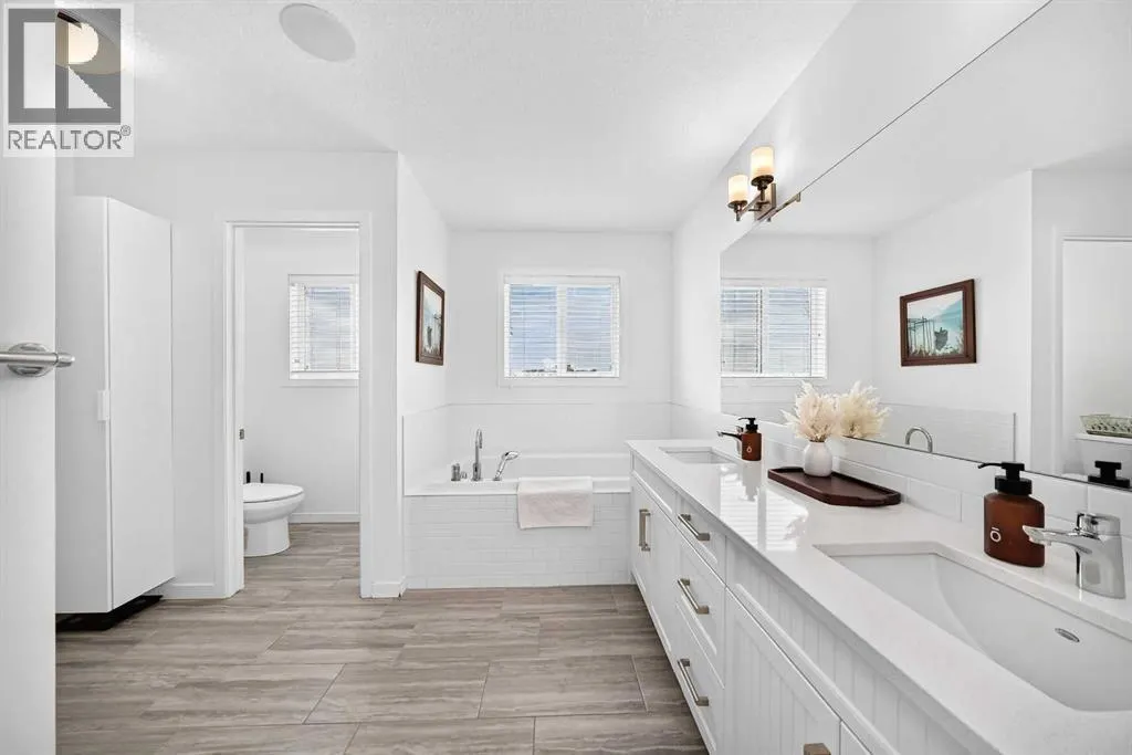 17 Masters Terrace SE