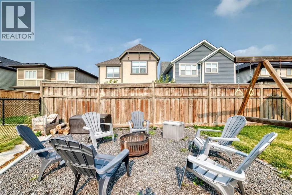 17 Masters Terrace SE