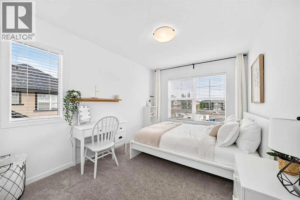 17 Masters Terrace SE