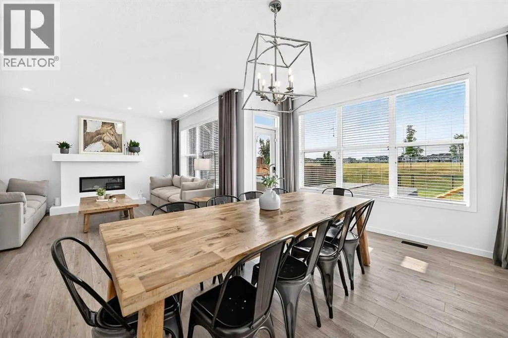 17 Masters Terrace SE