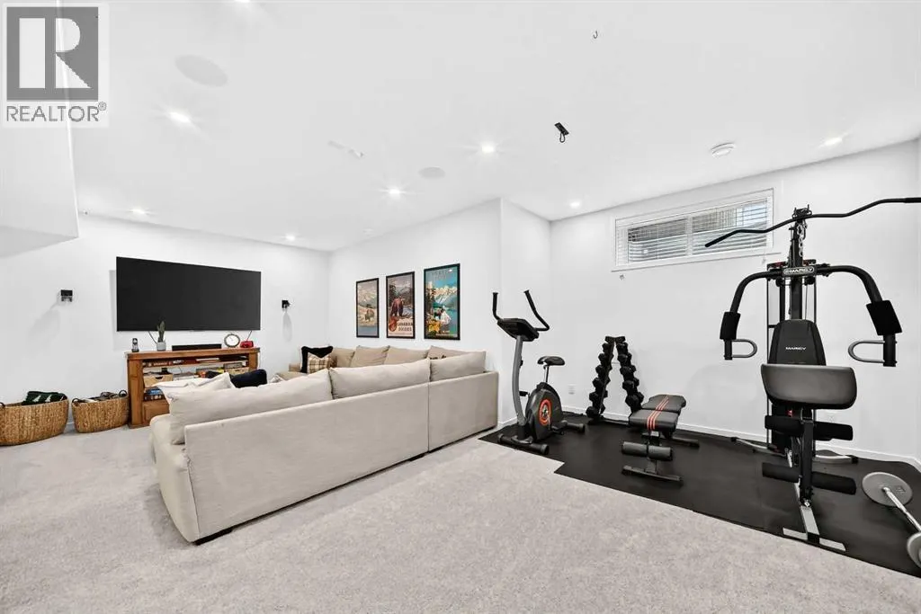 17 Masters Terrace SE