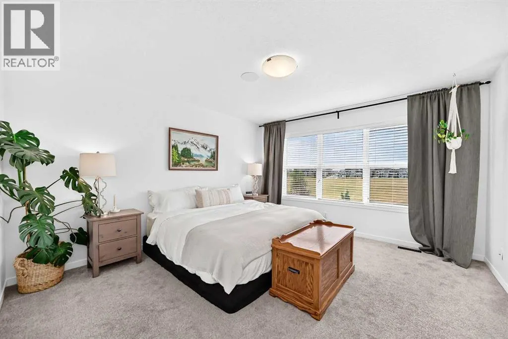 17 Masters Terrace SE