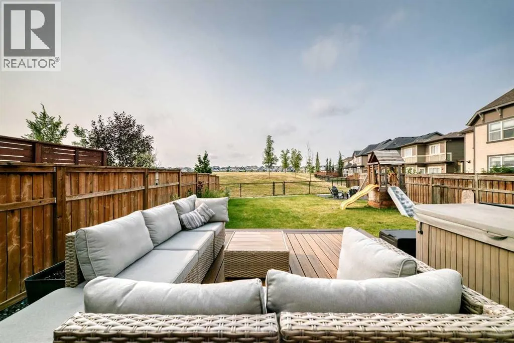 17 Masters Terrace SE