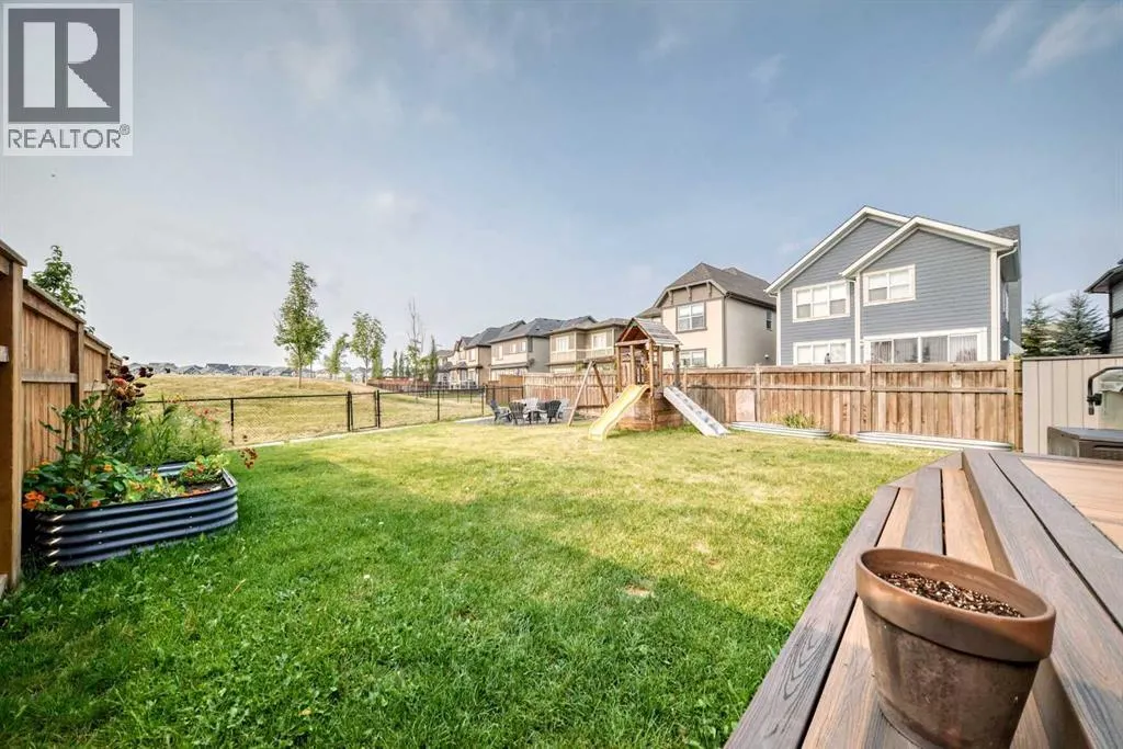 17 Masters Terrace SE
