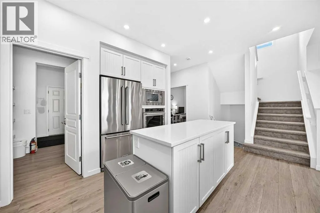17 Masters Terrace SE