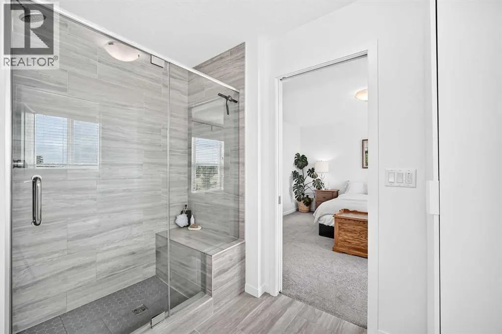 17 Masters Terrace SE