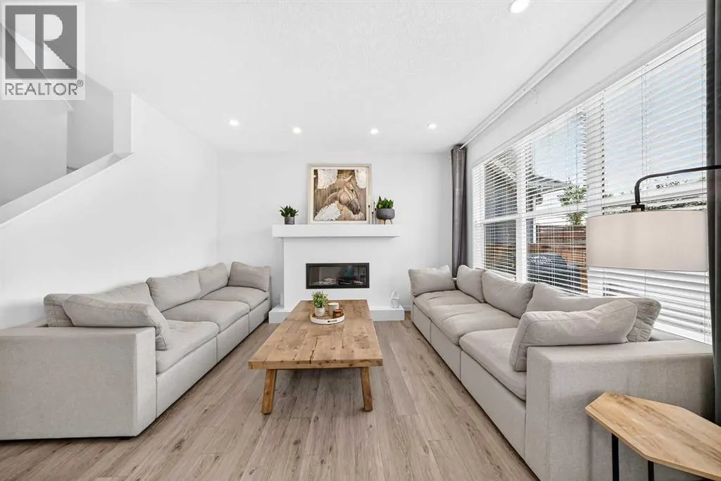 17 Masters Terrace SE