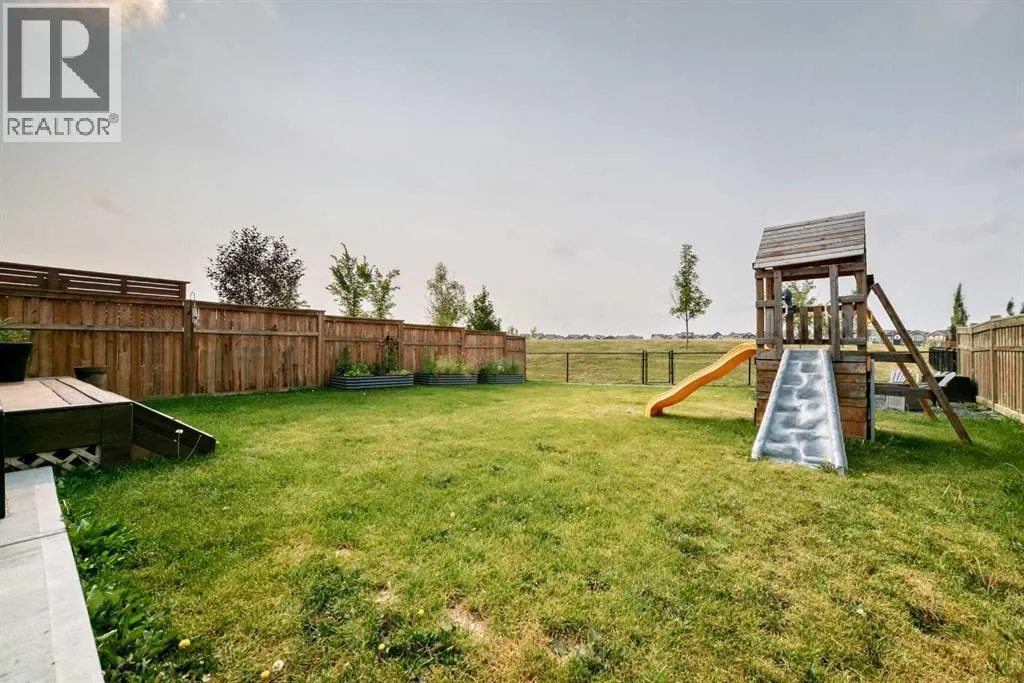 17 Masters Terrace SE