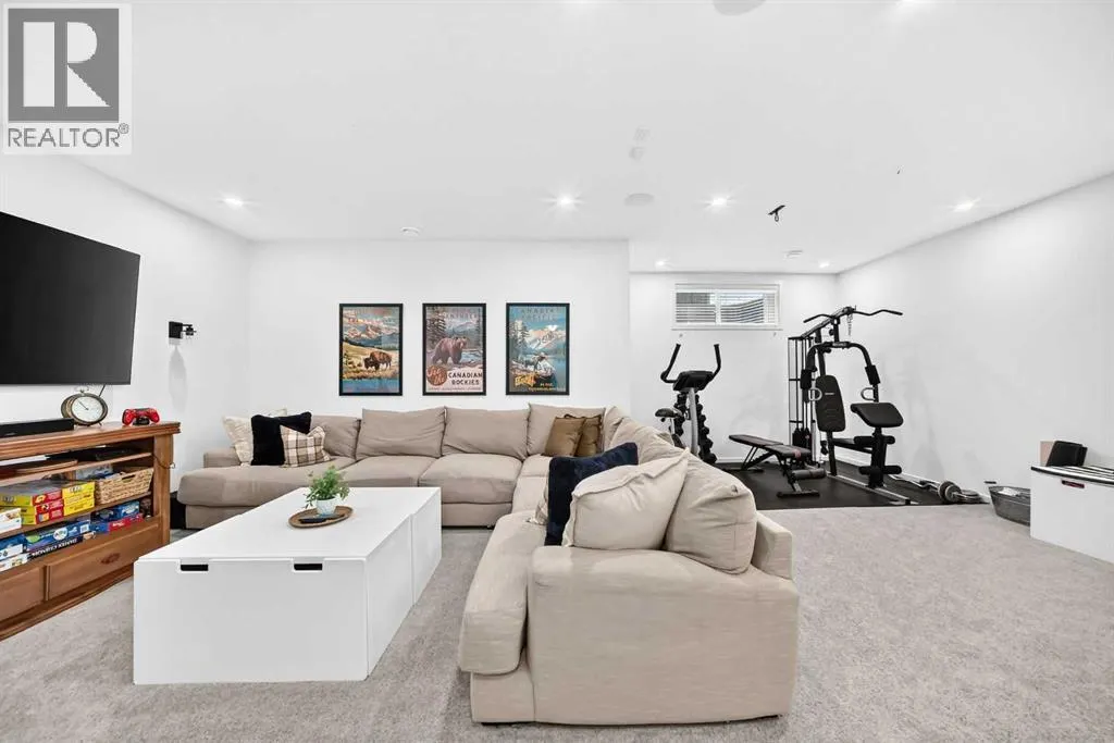 17 Masters Terrace SE