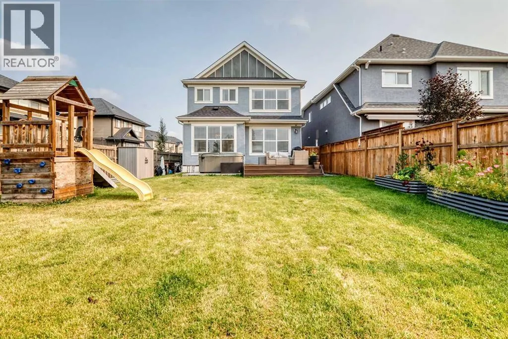 17 Masters Terrace SE