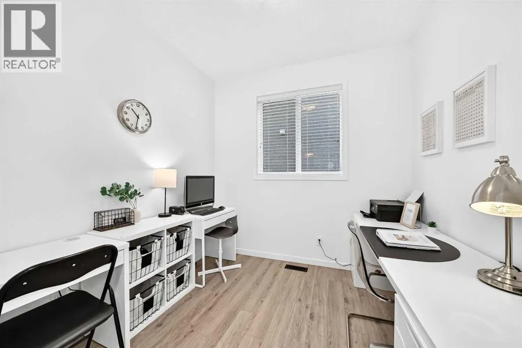 17 Masters Terrace SE
