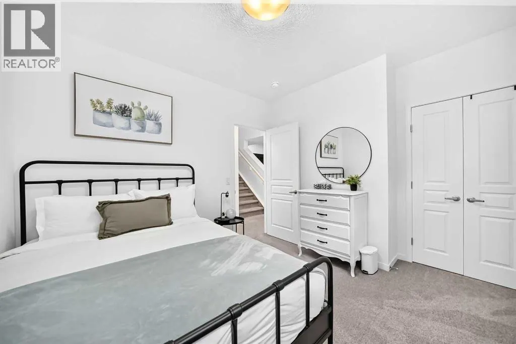 17 Masters Terrace SE