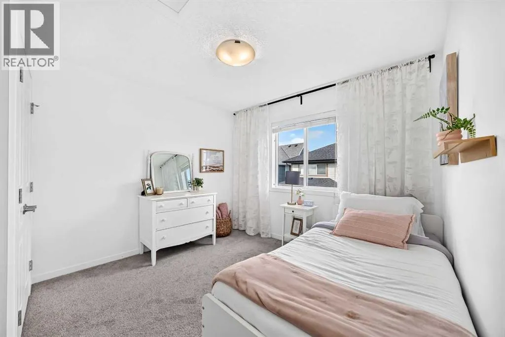 17 Masters Terrace SE