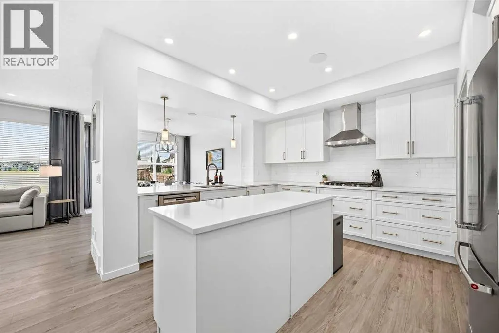 17 Masters Terrace SE