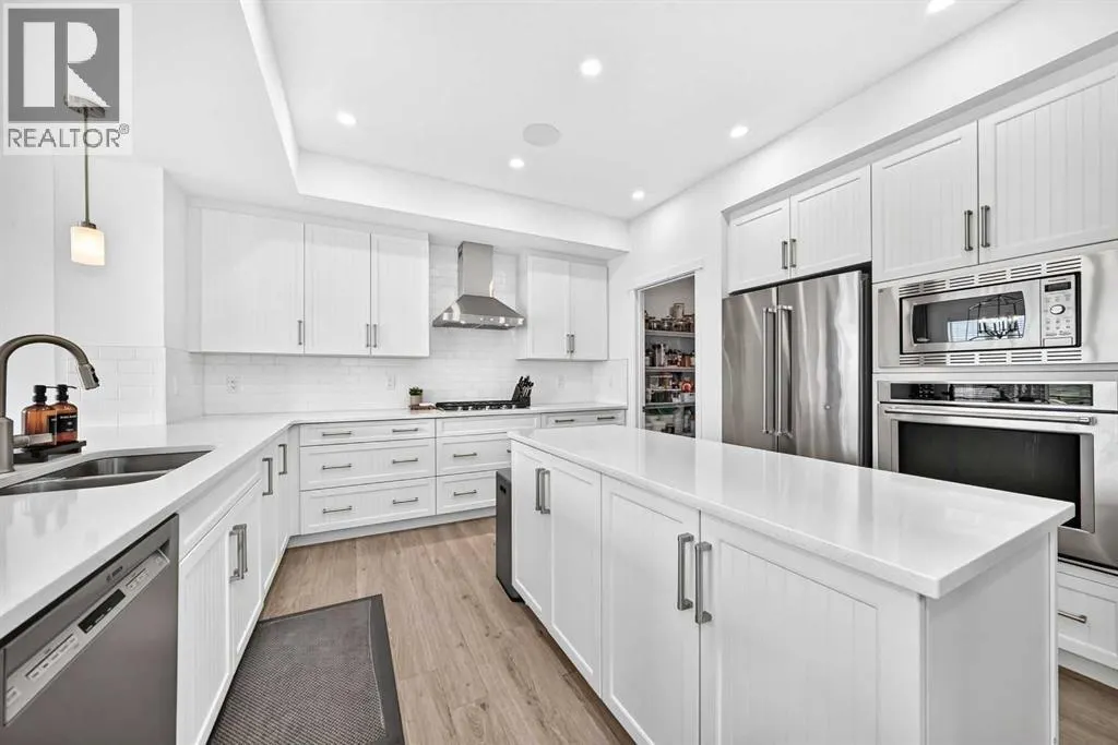 17 Masters Terrace SE