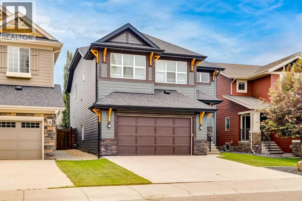 104 Auburn Shores Way SE