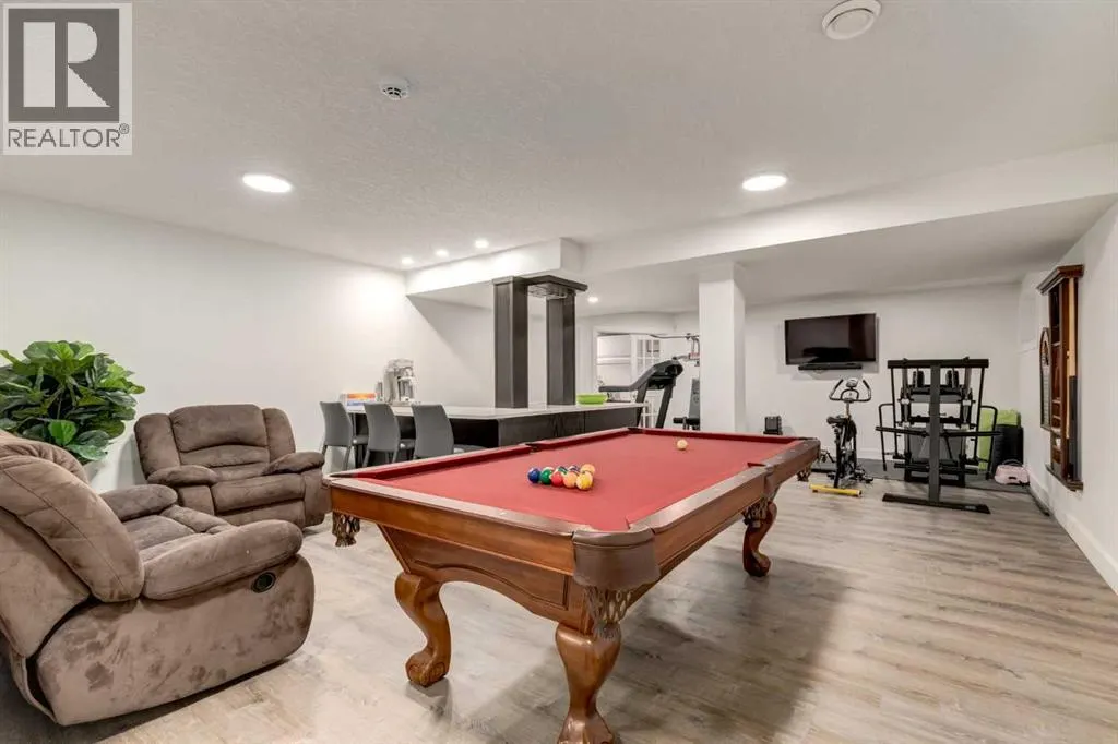 104 Auburn Shores Way SE