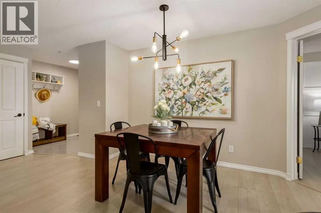 4226, 10 Prestwick Bay SE