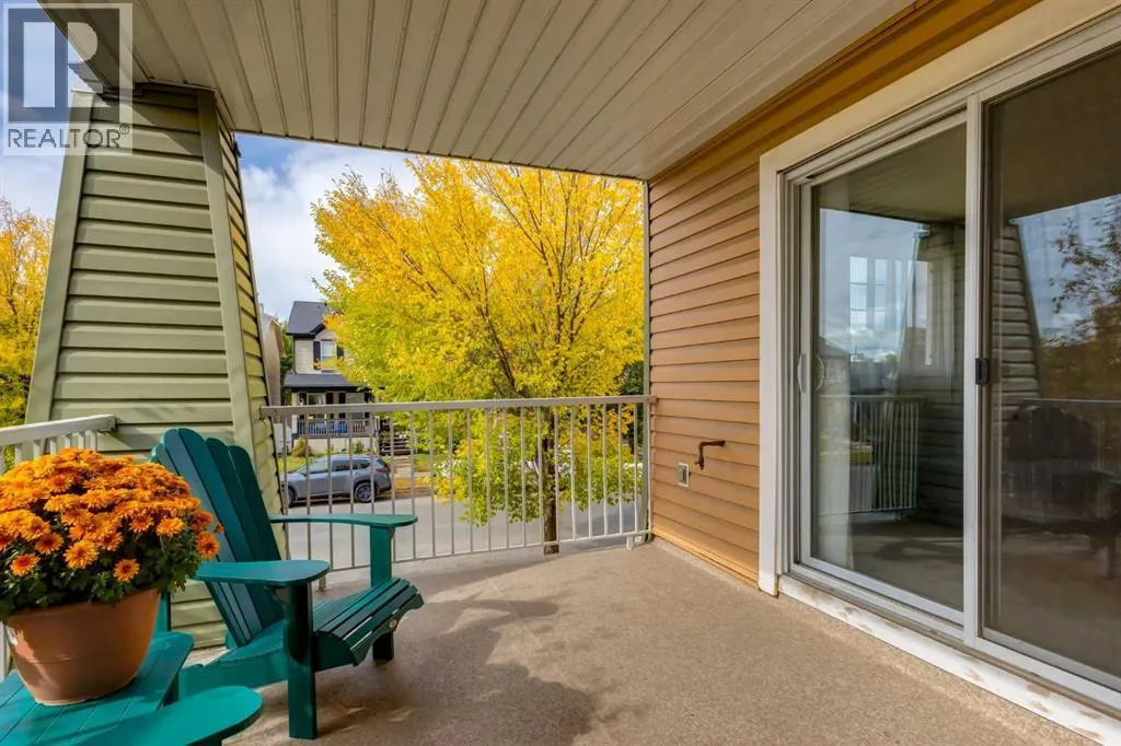 4226, 10 Prestwick Bay SE