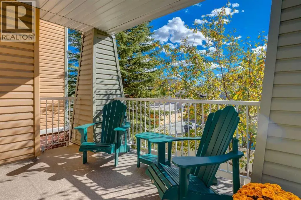 4226, 10 Prestwick Bay SE