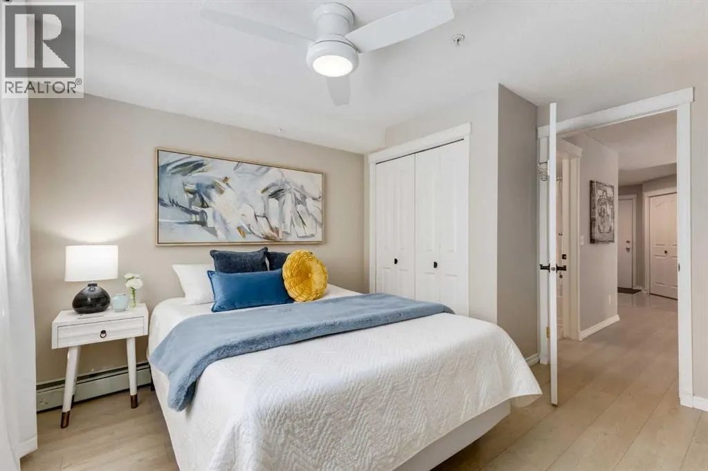 4226, 10 Prestwick Bay SE