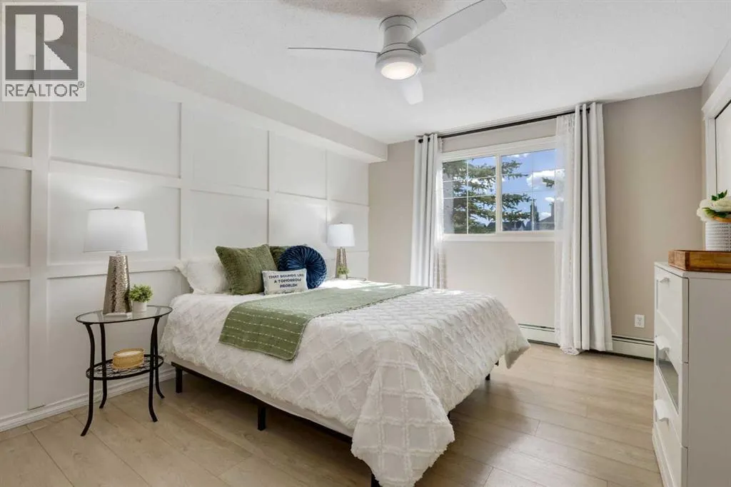 4226, 10 Prestwick Bay SE