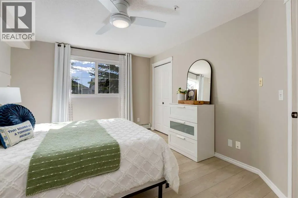 4226, 10 Prestwick Bay SE