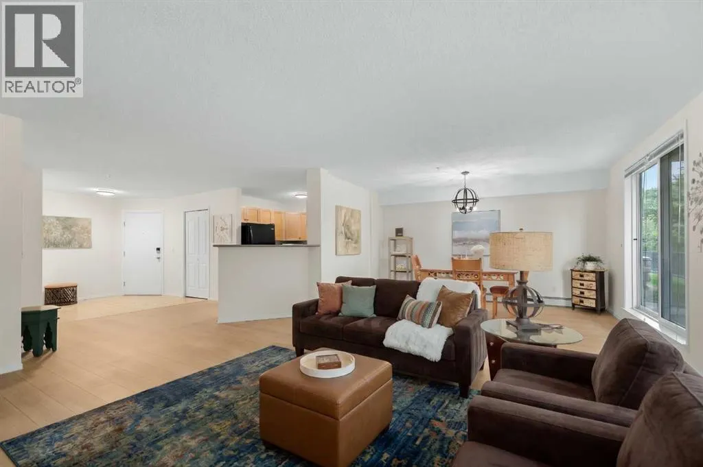2110, 2518 Fish Creek Boulevard SW