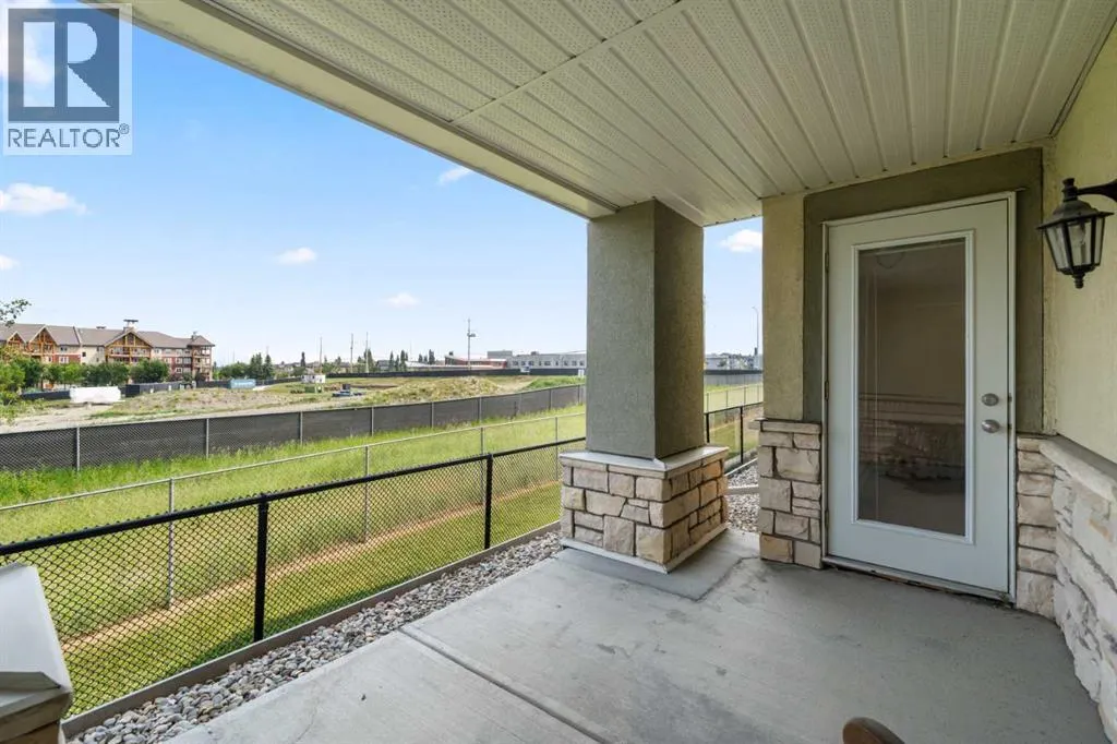 2110, 2518 Fish Creek Boulevard SW