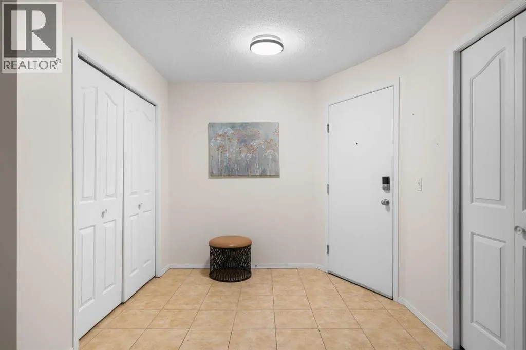 2110, 2518 Fish Creek Boulevard SW