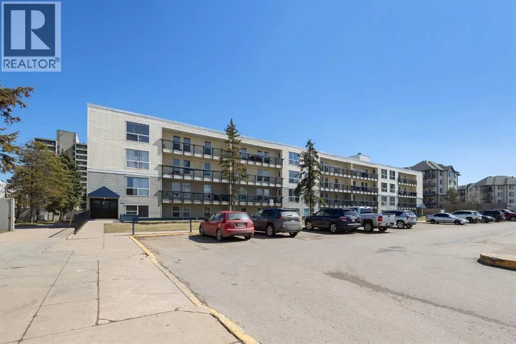 110, 14921 MacDonald Drive