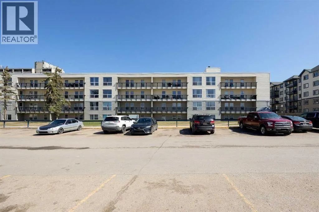 110, 14921 MacDonald Drive