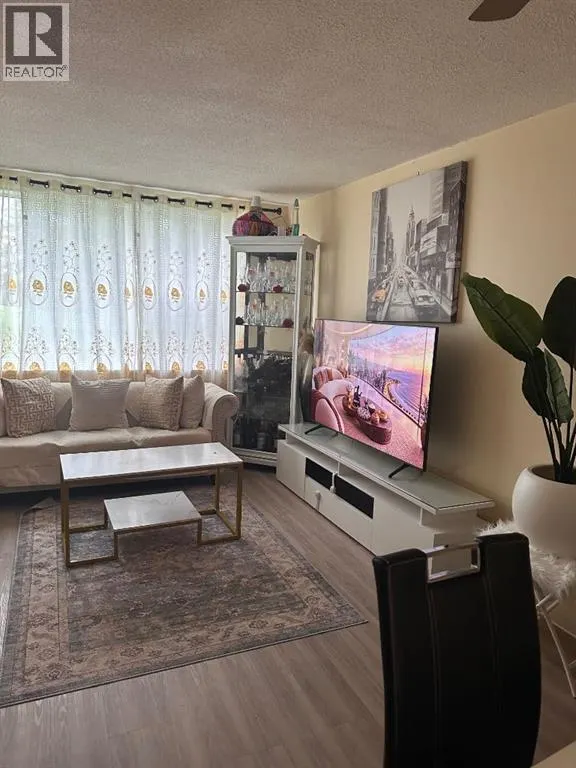 110, 14921 MacDonald Drive