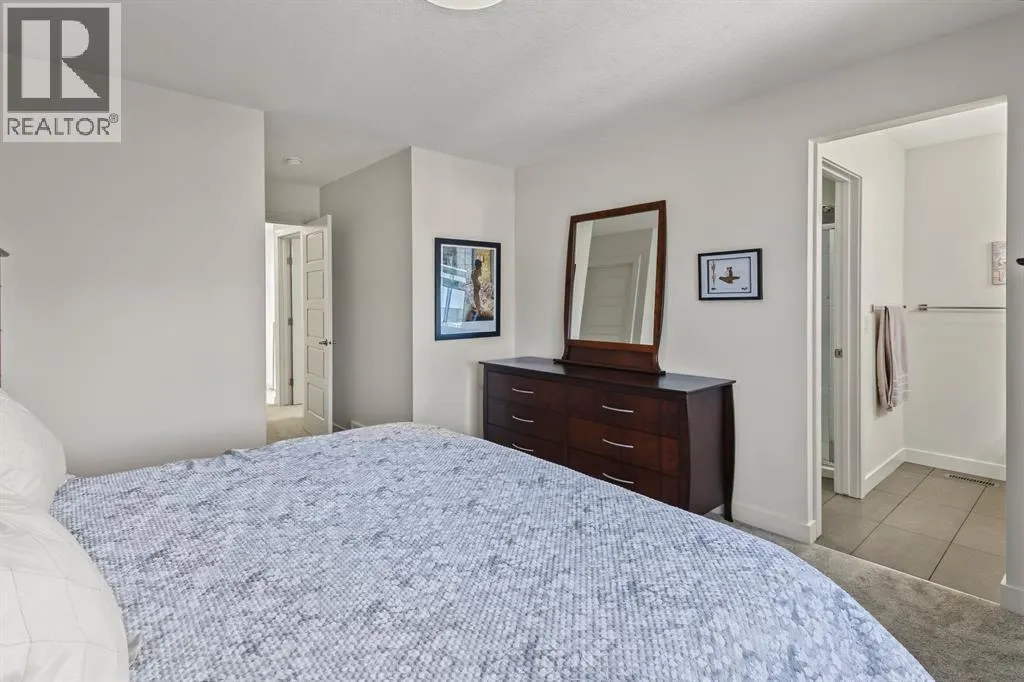 69 Cobbleridge Place SW