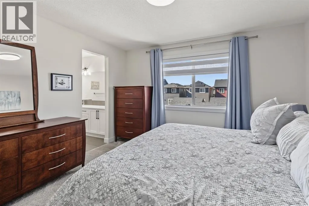 69 Cobbleridge Place SW