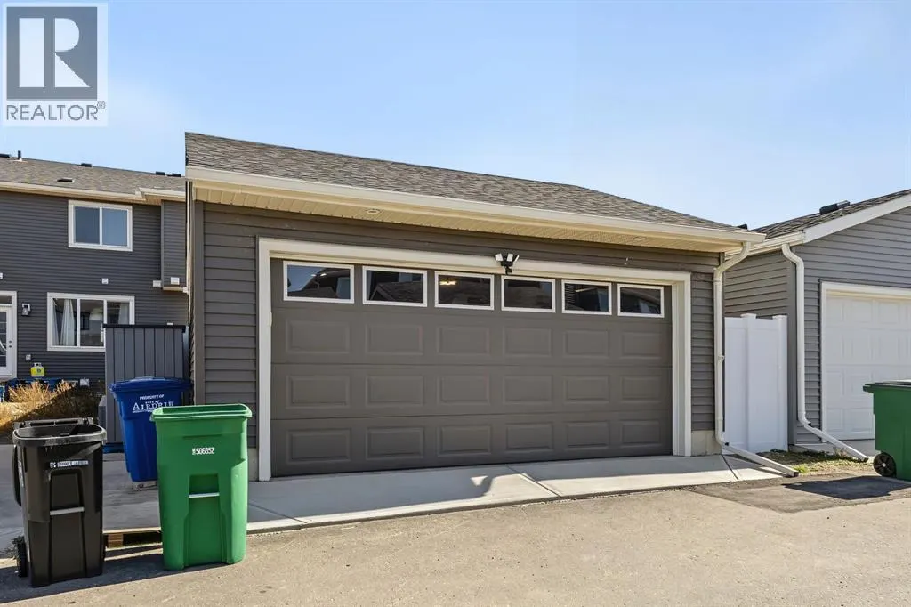 69 Cobbleridge Place SW