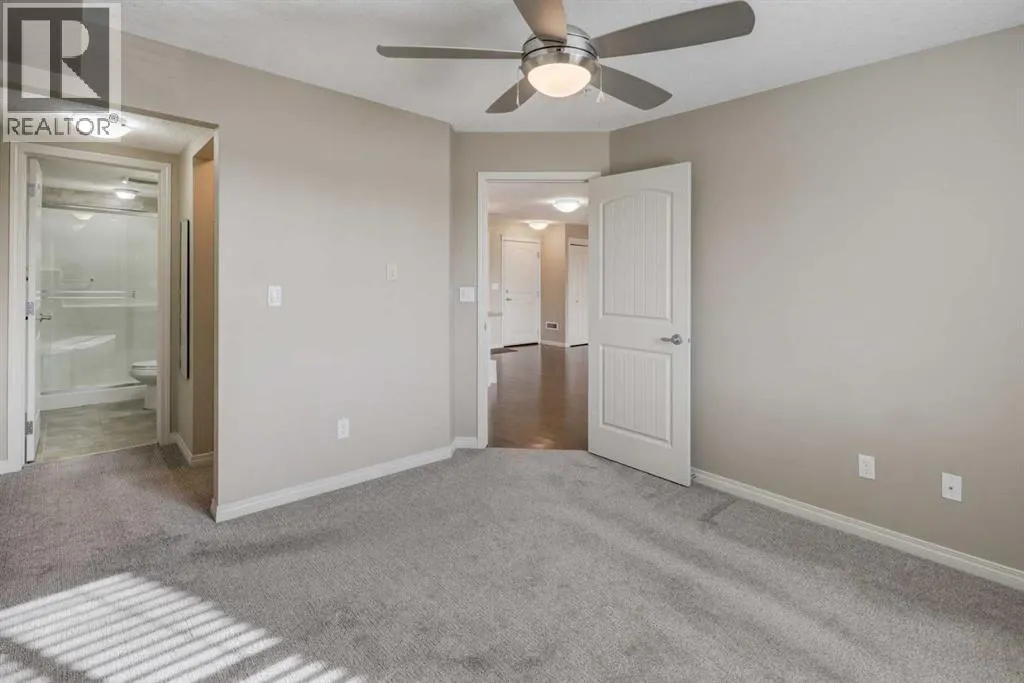 303, 406 Cranberry Park SE