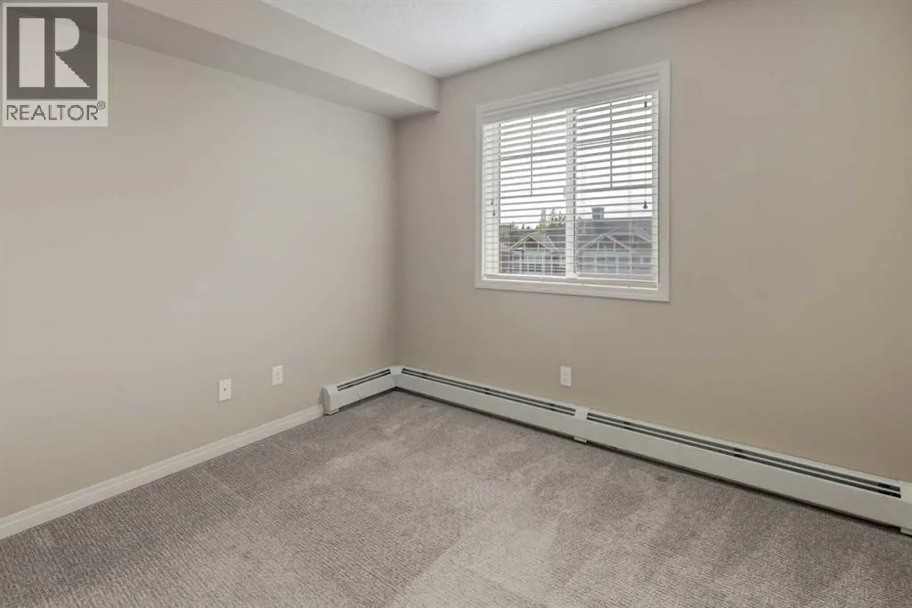303, 406 Cranberry Park SE