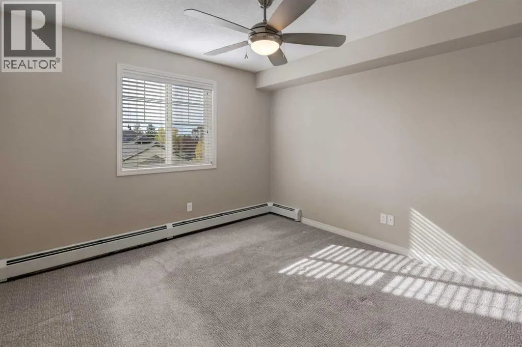 303, 406 Cranberry Park SE
