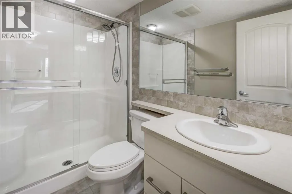 303, 406 Cranberry Park SE